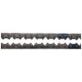 Melling 1069 Stock Replacement Timing Chain
