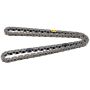 Melling 1071 Stock Replacement Timing Chain
