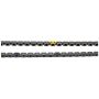 Melling 1071 Stock Replacement Timing Chain