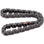 Melling 1072 Stock Replacement Oil Pump Chain