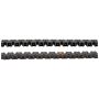Melling 1072 Stock Replacement Oil Pump Chain