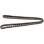 Melling 1073 Stock Replacement Timing Chain