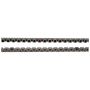 Melling 1073 Stock Replacement Timing Chain