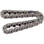 Melling 1074 Stock Replacement Oil Pump Chain