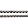 Melling 1074 Stock Replacement Oil Pump Chain