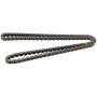 Melling 1075 Stock Replacement Timing Chain