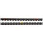 Melling 1075 Stock Replacement Timing Chain