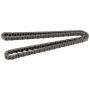Melling 1076 Stock Replacement Timing Chain