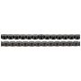 Melling 1076 Stock Replacement Timing Chain