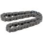 Melling 1077 Stock Replacement Oil Pump Chain