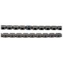 Melling 1077 Stock Replacement Oil Pump Chain