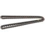 Melling 1079 Stock Replacement Timing Chain