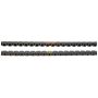 Melling 1079 Stock Replacement Timing Chain