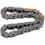 Melling 1080 Stock Replacement Timing Chain