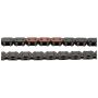 Melling 1080 Stock Replacement Timing Chain