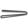 Melling 1081 Stock Replacement Timing Chain