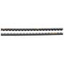Melling 1081 Stock Replacement Timing Chain