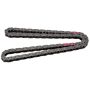 Melling 1082 Stock Replacement Timing Chain