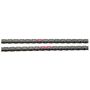 Melling 1082 Stock Replacement Timing Chain