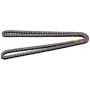 Melling 1083 Stock Replacement Timing Chain