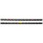 Melling 1083 Stock Replacement Timing Chain