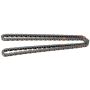 Melling 1087 Stock Replacement Timing Chain