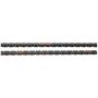Melling 1087 Stock Replacement Timing Chain