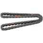 Melling 1088 Stock Replacement Oil Pump Chain