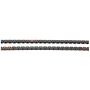 Melling 1088 Stock Replacement Oil Pump Chain