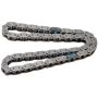 Melling 1089 Stock Replacement Balance Shaft Chain