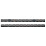 Melling 1089 Stock Replacement Balance Shaft Chain