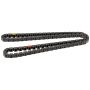 Melling 1090 Stock Replacement Timing Chain