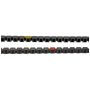 Melling 1090 Stock Replacement Timing Chain