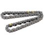 Melling 1091 Stock Replacement Timing Chain