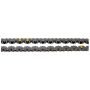 Melling 1091 Stock Replacement Timing Chain