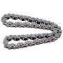 Melling 1092 Stock Replacement Oil Pump Chain