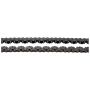 Melling 1092 Stock Replacement Oil Pump Chain