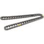 Melling 1093 Stock Replacement Timing Chain