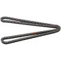 Melling 1095 Stock Replacement Timing Chain