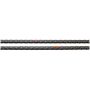 Melling 1095 Stock Replacement Timing Chain