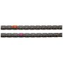 Melling 1096 Stock Replacement Oil Pump Chain