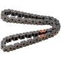 Melling 1097 Stock Replacement Oil Pump Chain