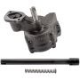 MELLING SELECT PERFORMANCE 10990C High Performance Oil Pump