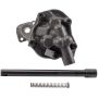 MELLING SELECT PERFORMANCE 10990C High Performance Oil Pump