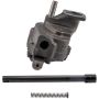 MELLING SELECT PERFORMANCE 10990C High Performance Oil Pump
