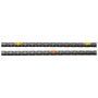 Melling 1101 Stock Replacement Timing Chain