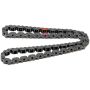 Melling 1102 Stock Replacement Oil Pump Chain