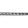 Melling 1102 Stock Replacement Oil Pump Chain