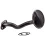 Melling 117S Stock Replacement Oil Pump Screen