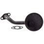 Melling 117S Stock Replacement Oil Pump Screen
